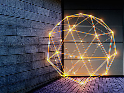 同城(chéng)小程序開發一般都(dōu)有哪些行業使用？