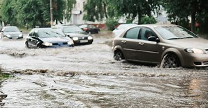 “杜蘇芮”或成新世紀影(yǐng)響最嚴重台風(fēng)之一 我國(guó)一地已通告全區“靜(jìng)默”