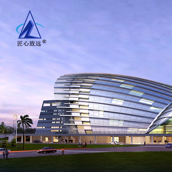 緻遠(yuǎn)監理(lǐ)