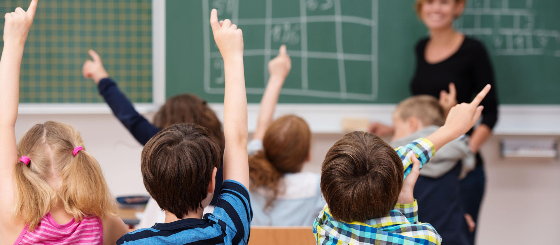 大(dà)腦成像記憶