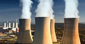 日(rì)本核污染水排放(fàng)口首次檢測出放(fàng)射性物質氚 東電：完全沒問(wèn)題