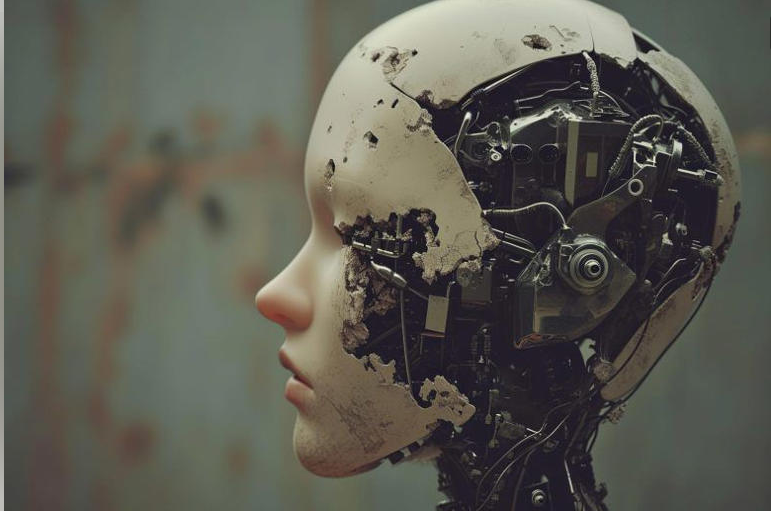 AI 緻命弱點：科(kē)學家首次用數學方法證明無法開發出穩定算法